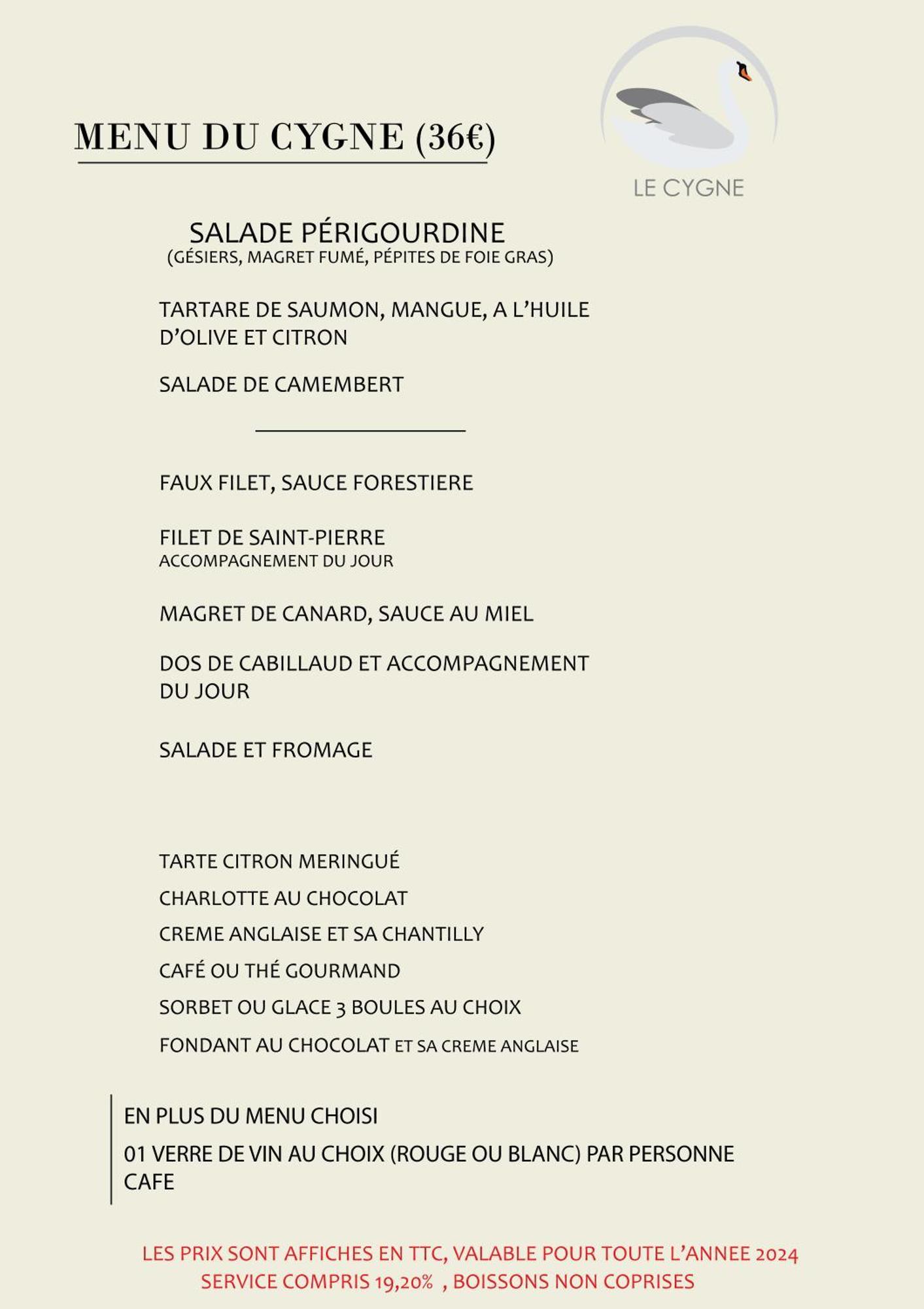 Hotel Restaurant Le Cygne Conches-en-Ouche Екстер'єр фото