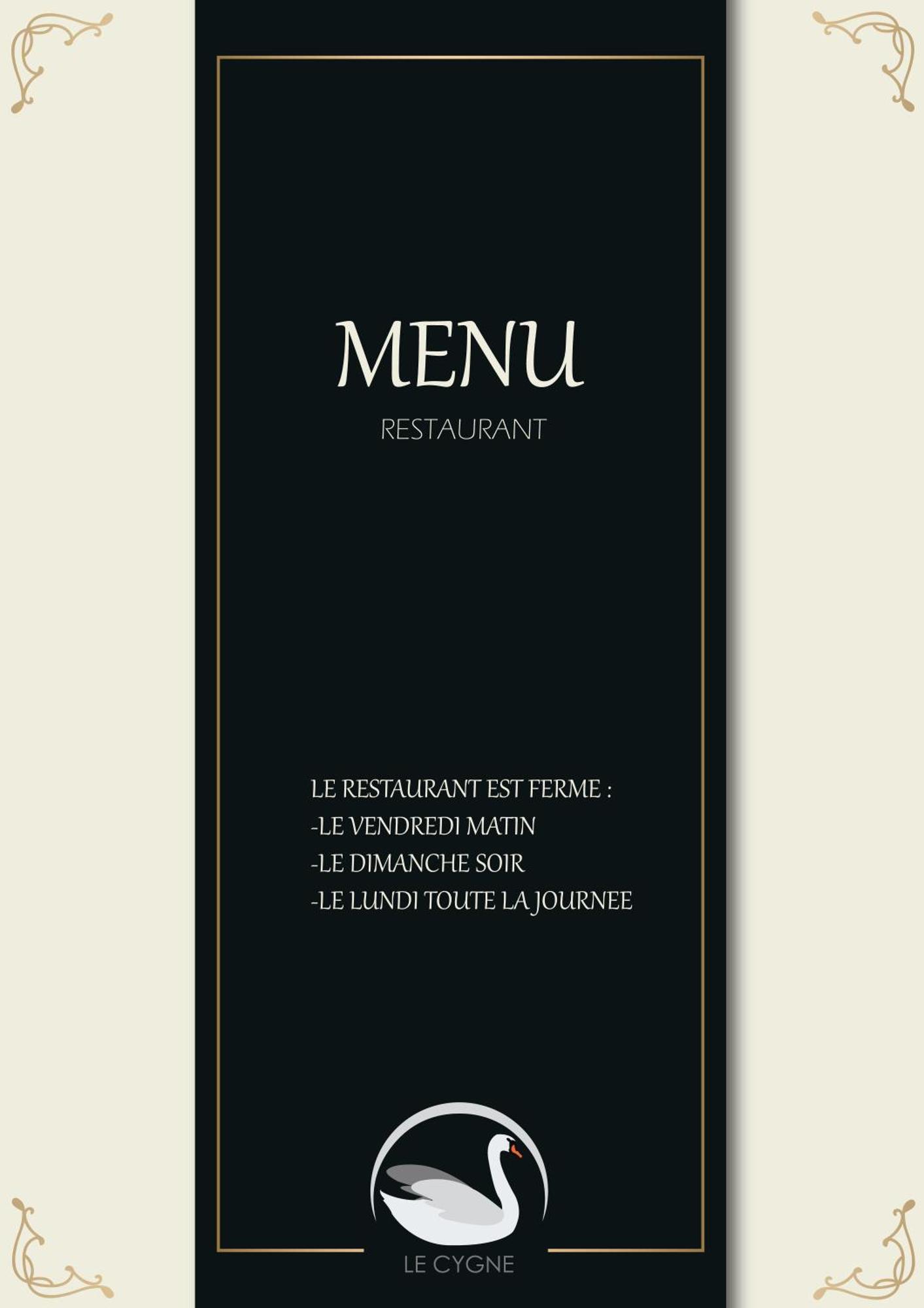 Hotel Restaurant Le Cygne Conches-en-Ouche Екстер'єр фото