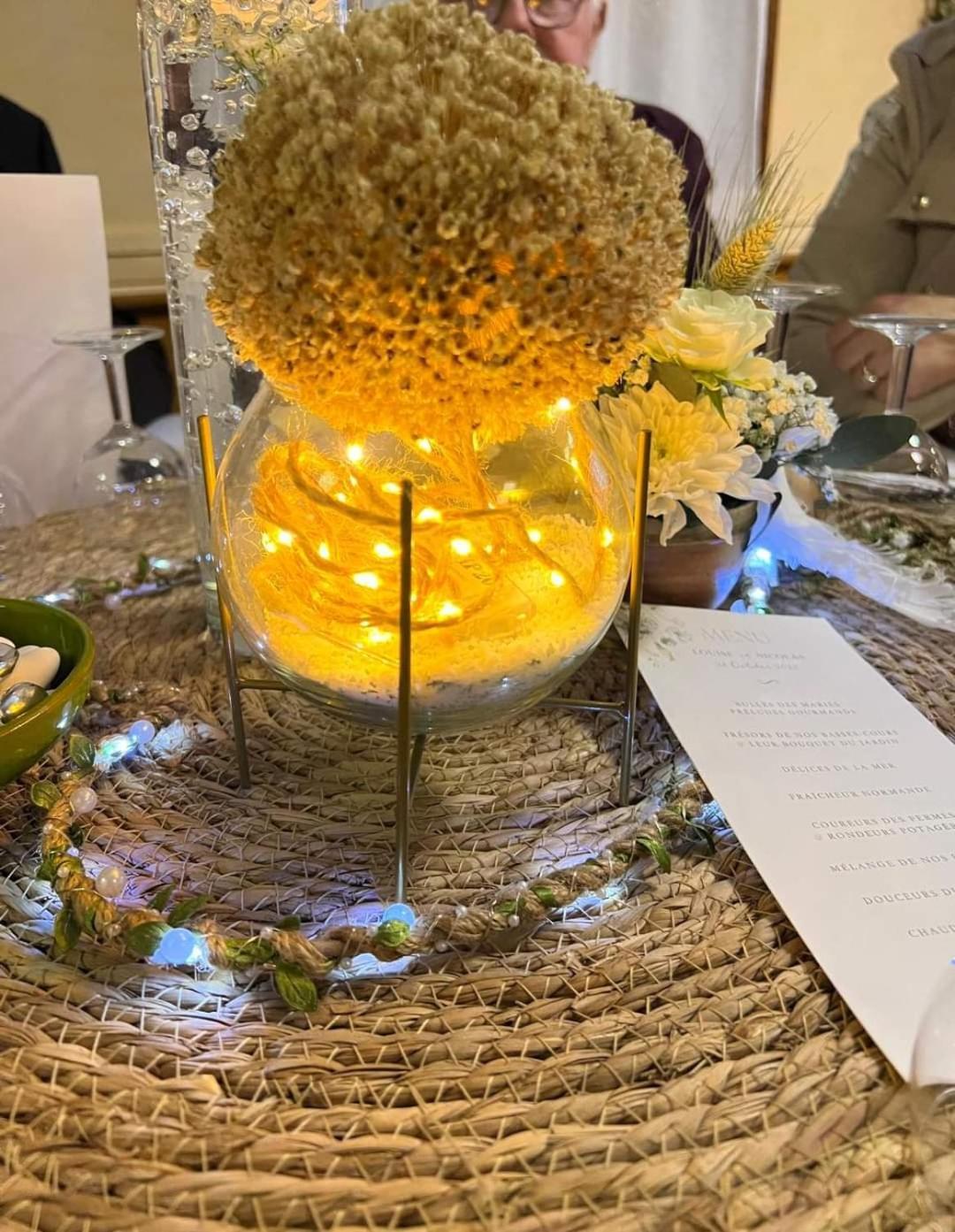 Hotel Restaurant Le Cygne Conches-en-Ouche Екстер'єр фото